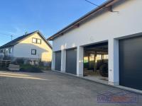 Gewerbe mieten Neunkirchen-Seelscheid klein 2te6qj9ocr4d