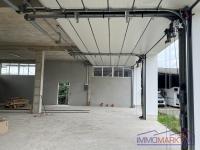 Gewerbe mieten Neunkirchen-Seelscheid klein 5bmqpyti7w6z