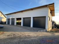 Gewerbe mieten Neunkirchen-Seelscheid klein 89edkyadfxtd