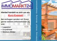 Gewerbe mieten Neunkirchen-Seelscheid klein nq9funoidxmf