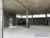 Gewerbe mieten Neunkirchen-Seelscheid klein ovwumg4y9w64