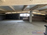 Gewerbe mieten Neunkirchen-Seelscheid klein oy1ruz0tkg5q