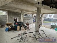 Gewerbe mieten Neunkirchen-Seelscheid klein zjsh9tszdg5o