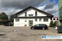 Gewerbe mieten Neuruppin klein 1wus7nv1jfqk