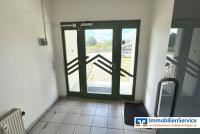 Gewerbe mieten Neuruppin klein 1x82oird4k79