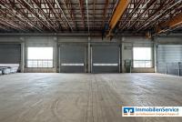 Gewerbe mieten Neuruppin klein 1zx2bbrckn12