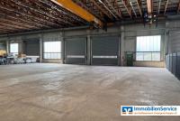 Gewerbe mieten Neuruppin klein 59axqbz950cs
