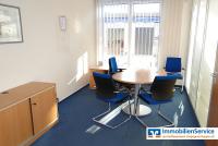 Gewerbe mieten Neuruppin klein 78fcokix68zb