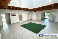 Gewerbe mieten Neuruppin klein 9cmq3r879pjh