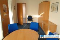 Gewerbe mieten Neuruppin klein 9smd7o4cdhmn