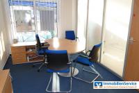 Gewerbe mieten Neuruppin klein ev6czkpylpv1