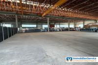 Gewerbe mieten Neuruppin klein f71xzzy6u4gh