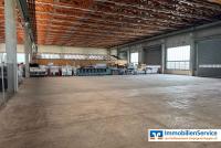 Gewerbe mieten Neuruppin klein feibpher5na7
