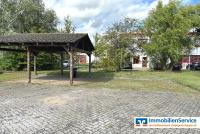 Gewerbe mieten Neuruppin klein fnjvzdtbwnj7