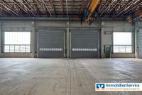 Gewerbe mieten Neuruppin klein fw7kxop5l9r1