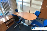 Gewerbe mieten Neuruppin klein gqy8xjsltzql