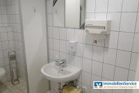 Gewerbe mieten Neuruppin klein lihdk6r08tjq