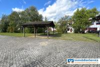 Gewerbe mieten Neuruppin klein mq59wuoy0iun
