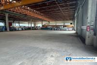 Gewerbe mieten Neuruppin klein nbtdt0shz8js