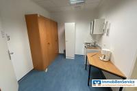 Gewerbe mieten Neuruppin klein obp8pr1vmvcx