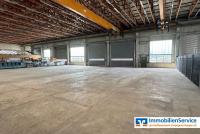 Gewerbe mieten Neuruppin klein pkgj5aa94z1w