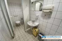 Gewerbe mieten Neuruppin klein rd42ozhwuxvh