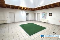 Gewerbe mieten Neuruppin klein sonhi3e72ym8