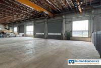 Gewerbe mieten Neuruppin klein v6p6ufhoc7m3