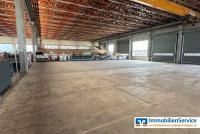 Gewerbe mieten Neuruppin klein w5rxng18r0bk