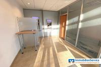 Gewerbe mieten Neuruppin klein y9sdcd9po2z7