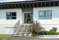 Gewerbe mieten Neuruppin klein zf806ngi4yc8
