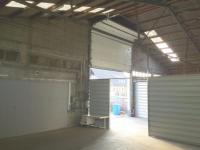 Gewerbe mieten Neuss klein c2qzinwih89f