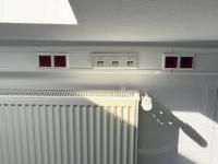 Gewerbe mieten Neustadt am Rübenberge klein 2set3f218f00