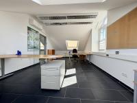 Gewerbe mieten Neustadt am Rübenberge klein 75bopih4fye6