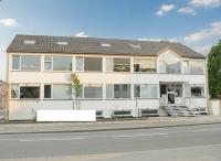 Gewerbe mieten Neustadt am Rübenberge klein 75qglji9pdgz