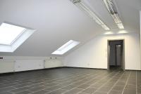 Gewerbe mieten Neustadt am Rübenberge klein 77k9herr62bu