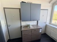 Gewerbe mieten Neustadt am Rübenberge klein 8qq2ks2x0yb7