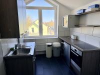 Gewerbe mieten Neustadt am Rübenberge klein 9zzok839qm0s