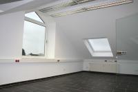 Gewerbe mieten Neustadt am Rübenberge klein c7w9dvf75j07