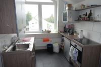 Gewerbe mieten Neustadt am Rübenberge klein d027j9lpm8u6