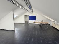 Gewerbe mieten Neustadt am Rübenberge klein jrosrods5ewg