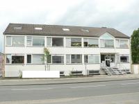 Gewerbe mieten Neustadt am Rübenberge klein lsarlcxvjgvp