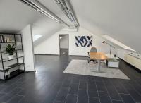 Gewerbe mieten Neustadt am Rübenberge klein nesir92grrfx