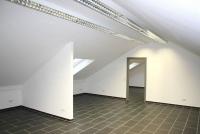 Gewerbe mieten Neustadt am Rübenberge klein rj089yag0u1f