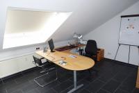 Gewerbe mieten Neustadt am Rübenberge klein sz7135mjy7lq