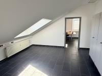 Gewerbe mieten Neustadt am Rübenberge klein tagrzuevi6bd