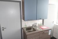 Gewerbe mieten Neustadt am Rübenberge klein xkjgh09ga3i5