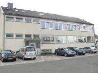 Gewerbe mieten Neustadt am Rübenberge klein z9hvfu3rssa8