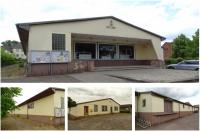 Gewerbe mieten Nordgermersleben klein b295epju9glu