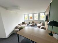 Gewerbe mieten Nordhorn klein 0crwlzsfqsm9